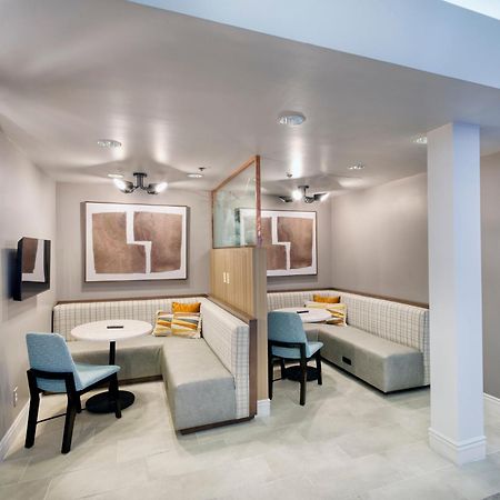 Holiday Inn Resort The Squire At Grand Canyon By Ihg Tusayan Ngoại thất bức ảnh