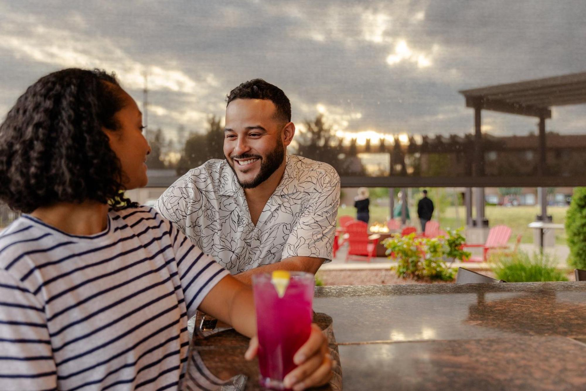 Holiday Inn Resort The Squire At Grand Canyon By Ihg Tusayan Ngoại thất bức ảnh