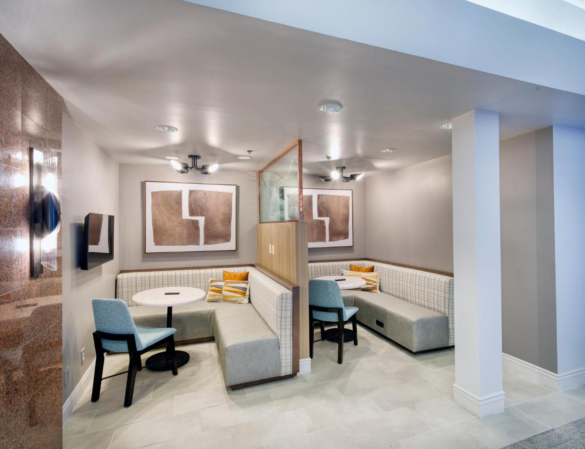 Holiday Inn Resort The Squire At Grand Canyon By Ihg Tusayan Ngoại thất bức ảnh