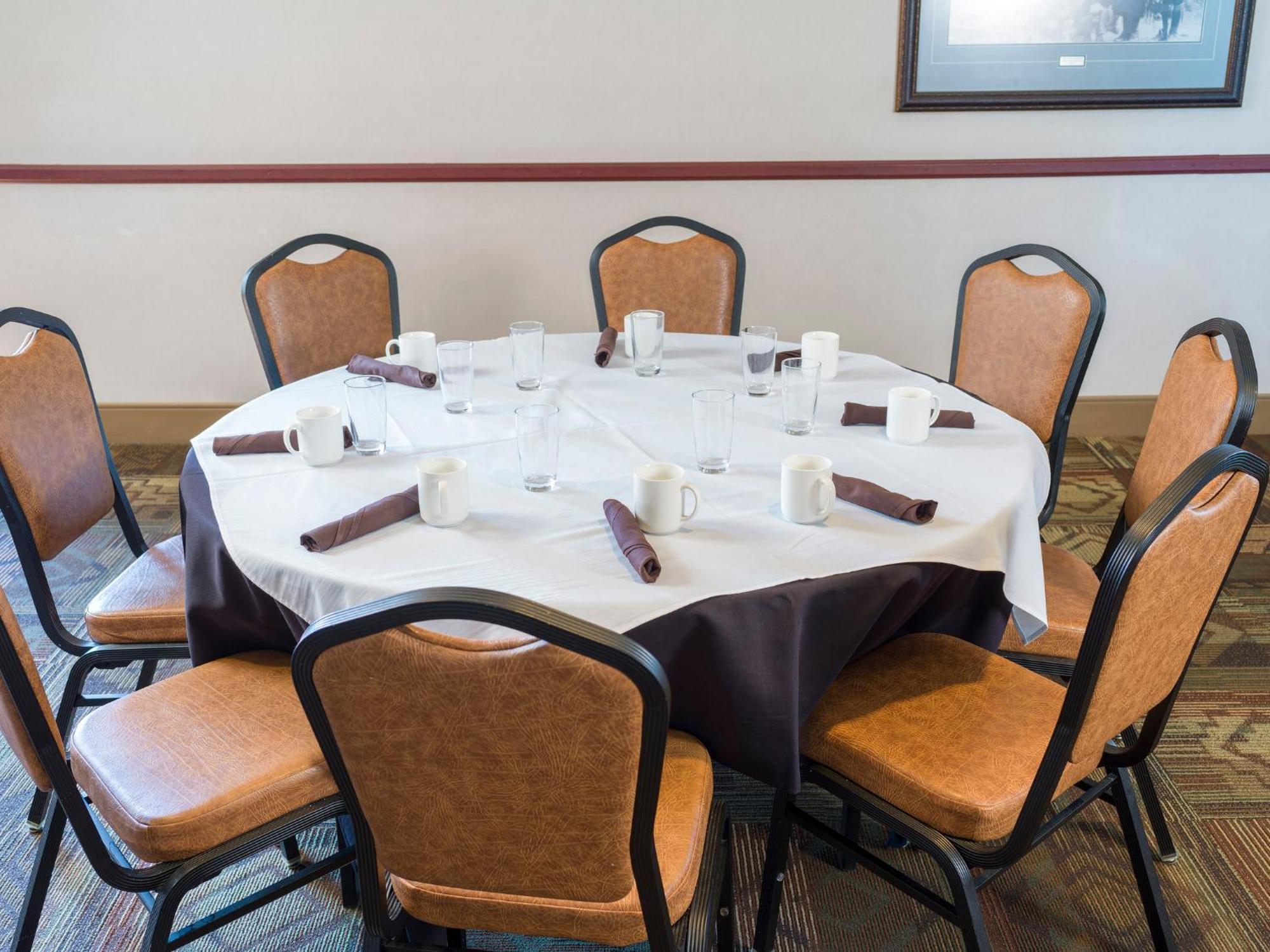 Holiday Inn Resort The Squire At Grand Canyon By Ihg Tusayan Ngoại thất bức ảnh